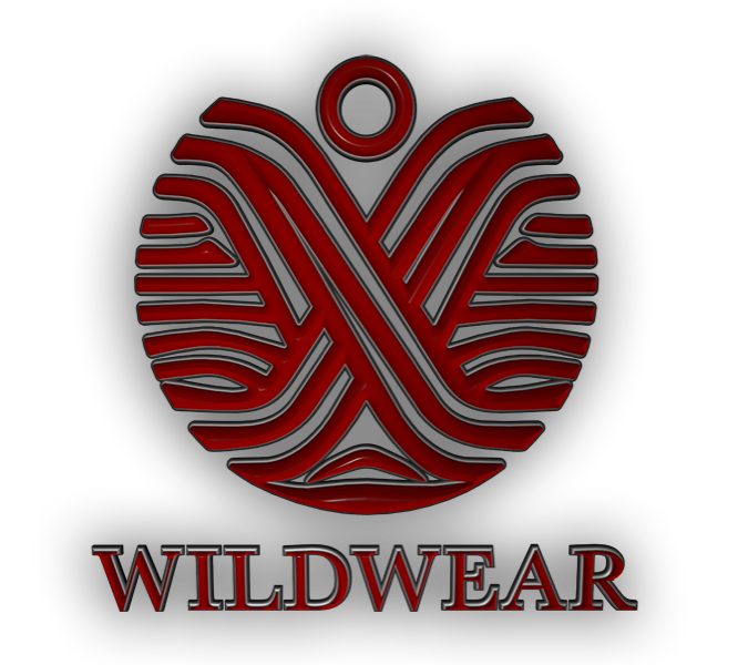 Wildwear Logo